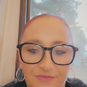 Meet your Posher, Bobbi jo